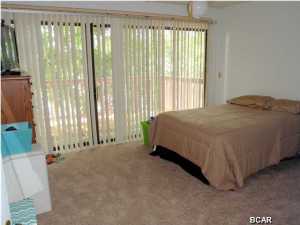 Deer Point Lake - Residential