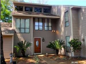 Deer Point Lake - Residential
