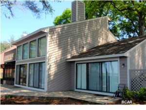 Deer Point Lake - Residential