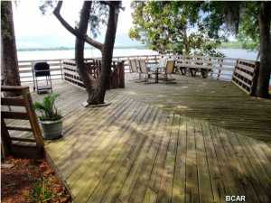 Deer Point Lake - Residential