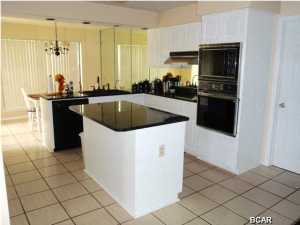 Deer Point Lake - Residential