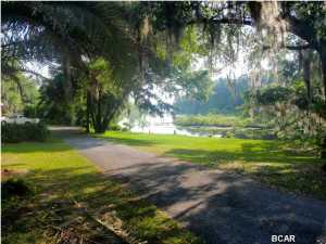 Deer Point Lake - Residential