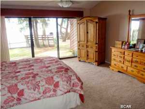 Deer Point Lake - Residential