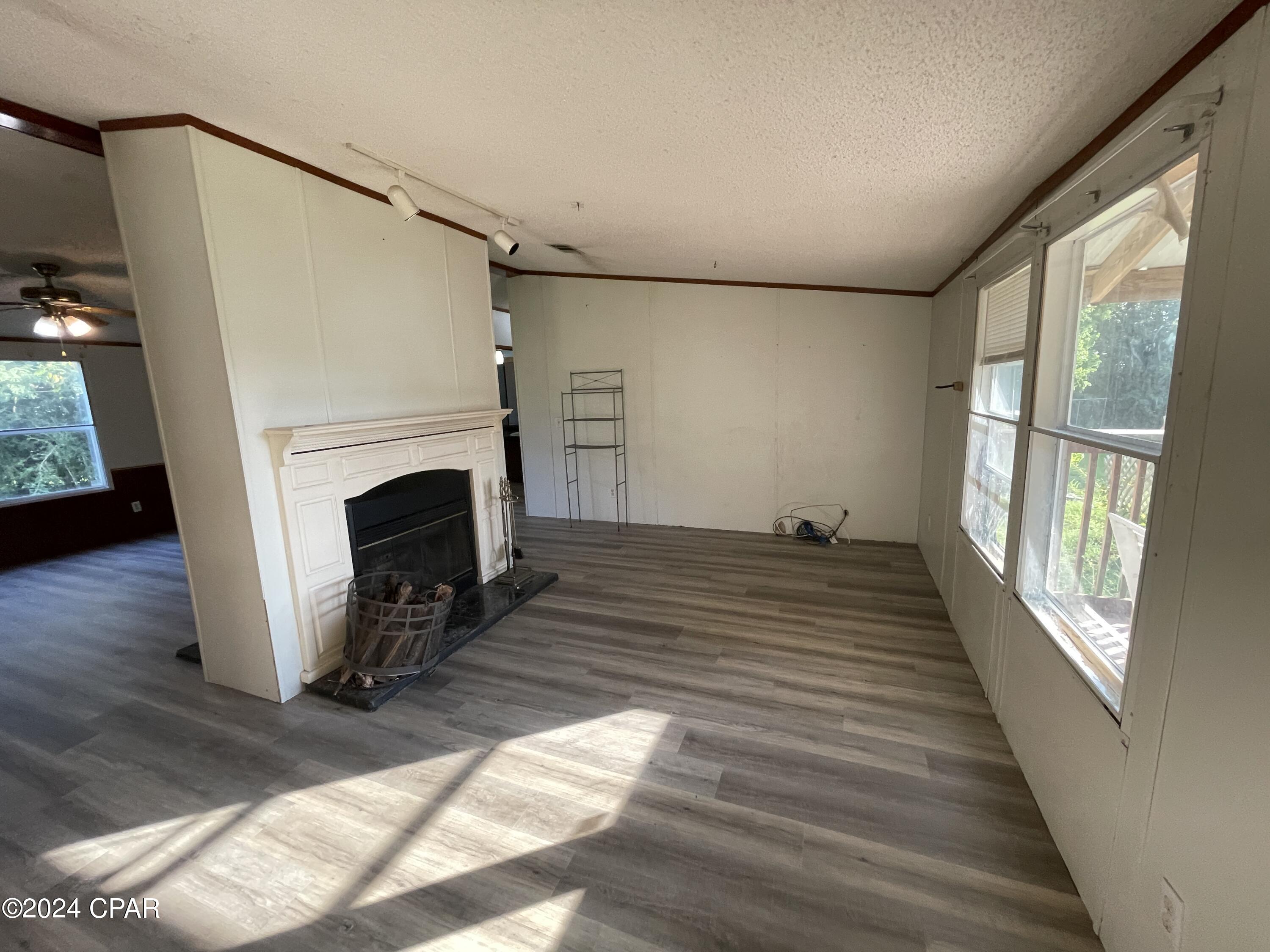 Basswood Estates 2 - Residential