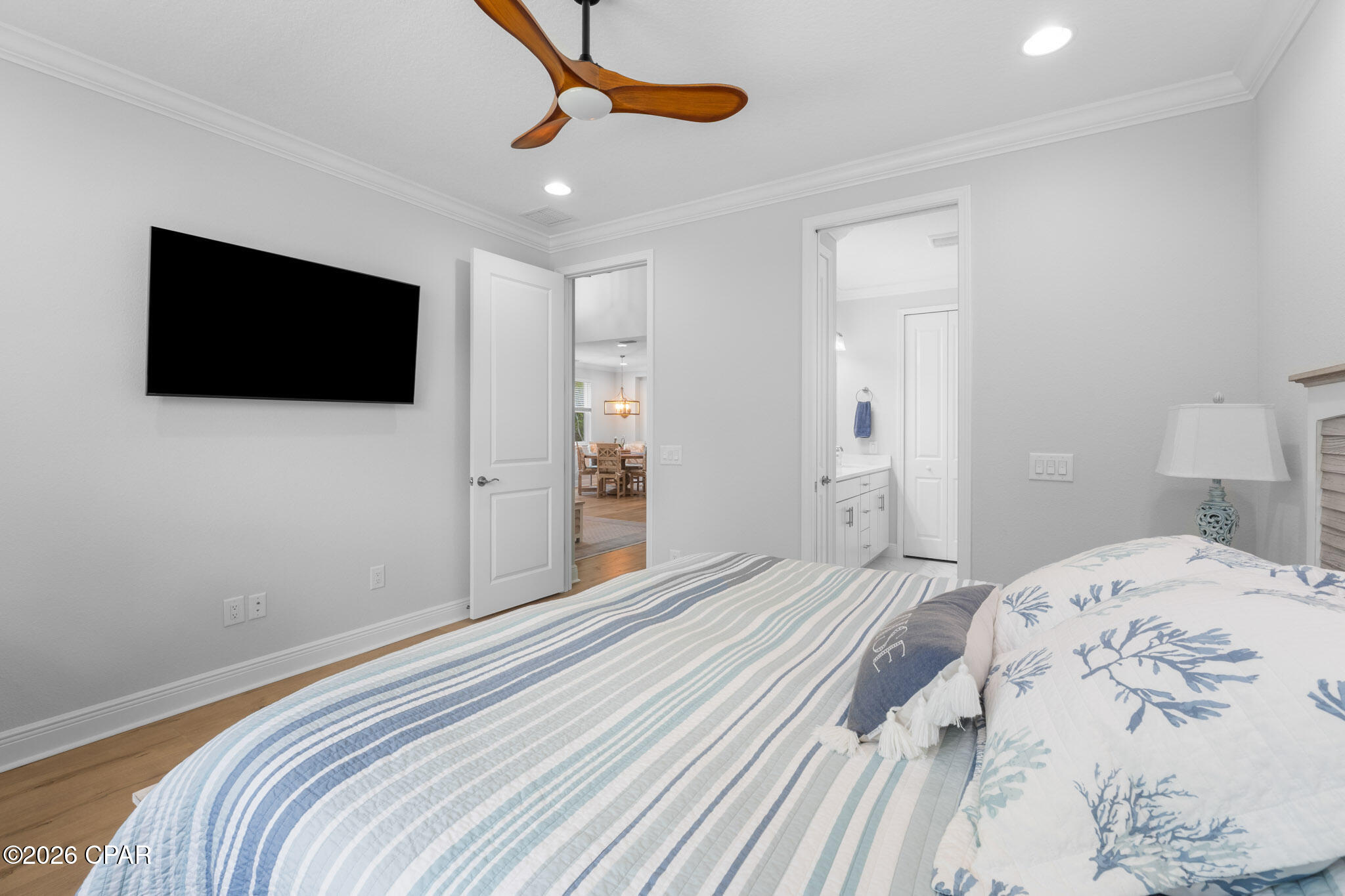 Latitude at Watersound - Residential