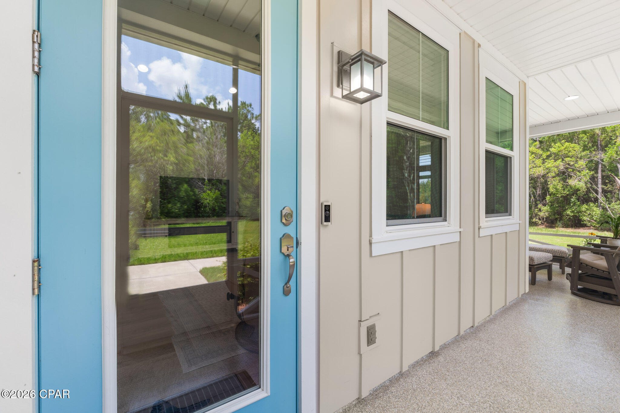 Latitude at Watersound - Residential