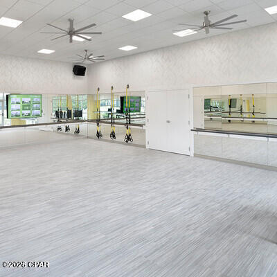 Latitude at Watersound - Residential