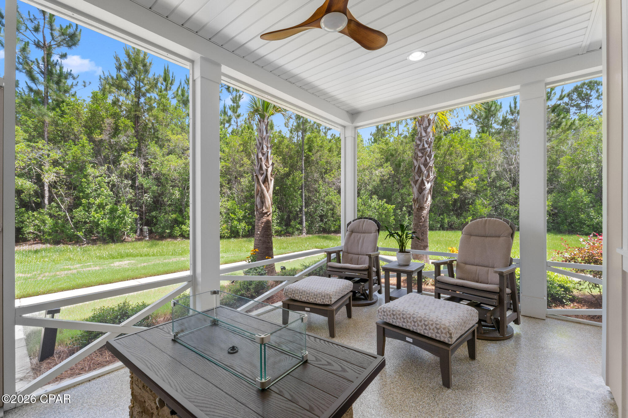 Latitude at Watersound - Residential