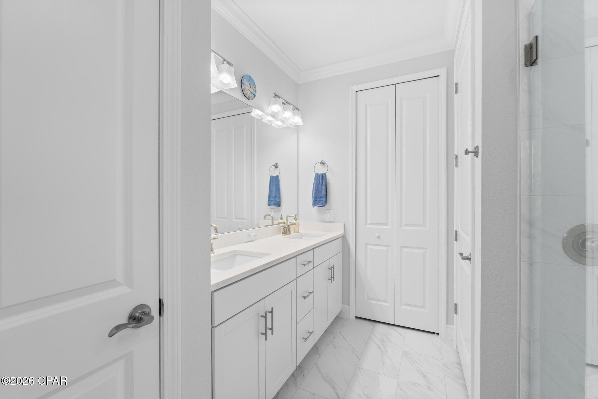 Latitude at Watersound - Residential