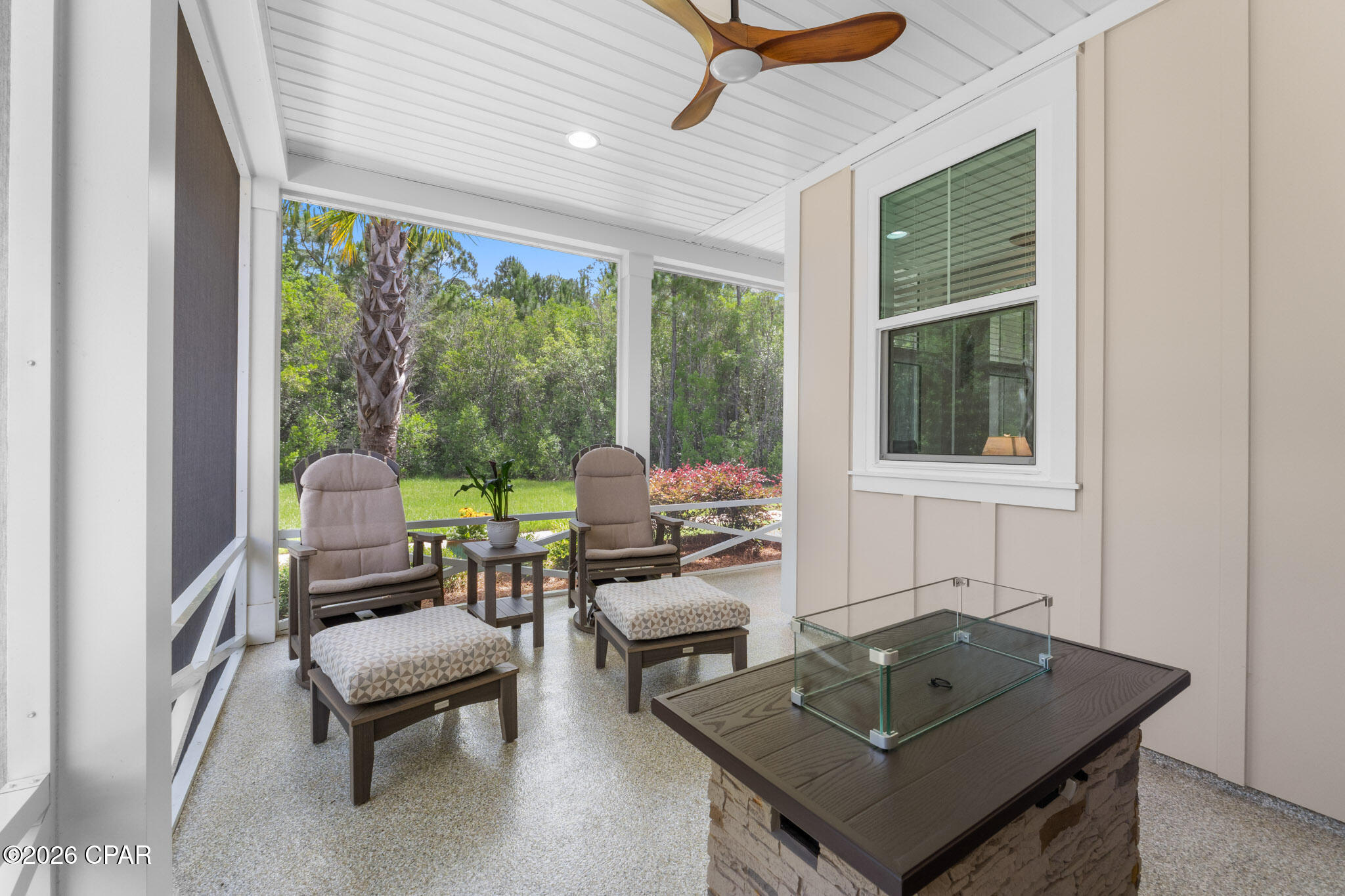 Latitude at Watersound - Residential