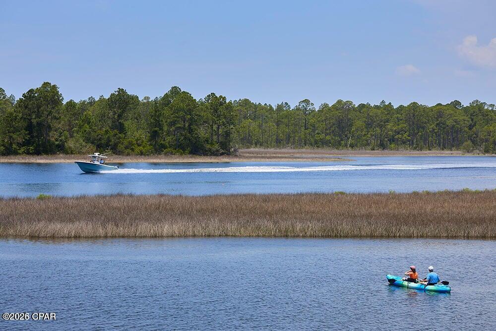Latitude at Watersound - Residential