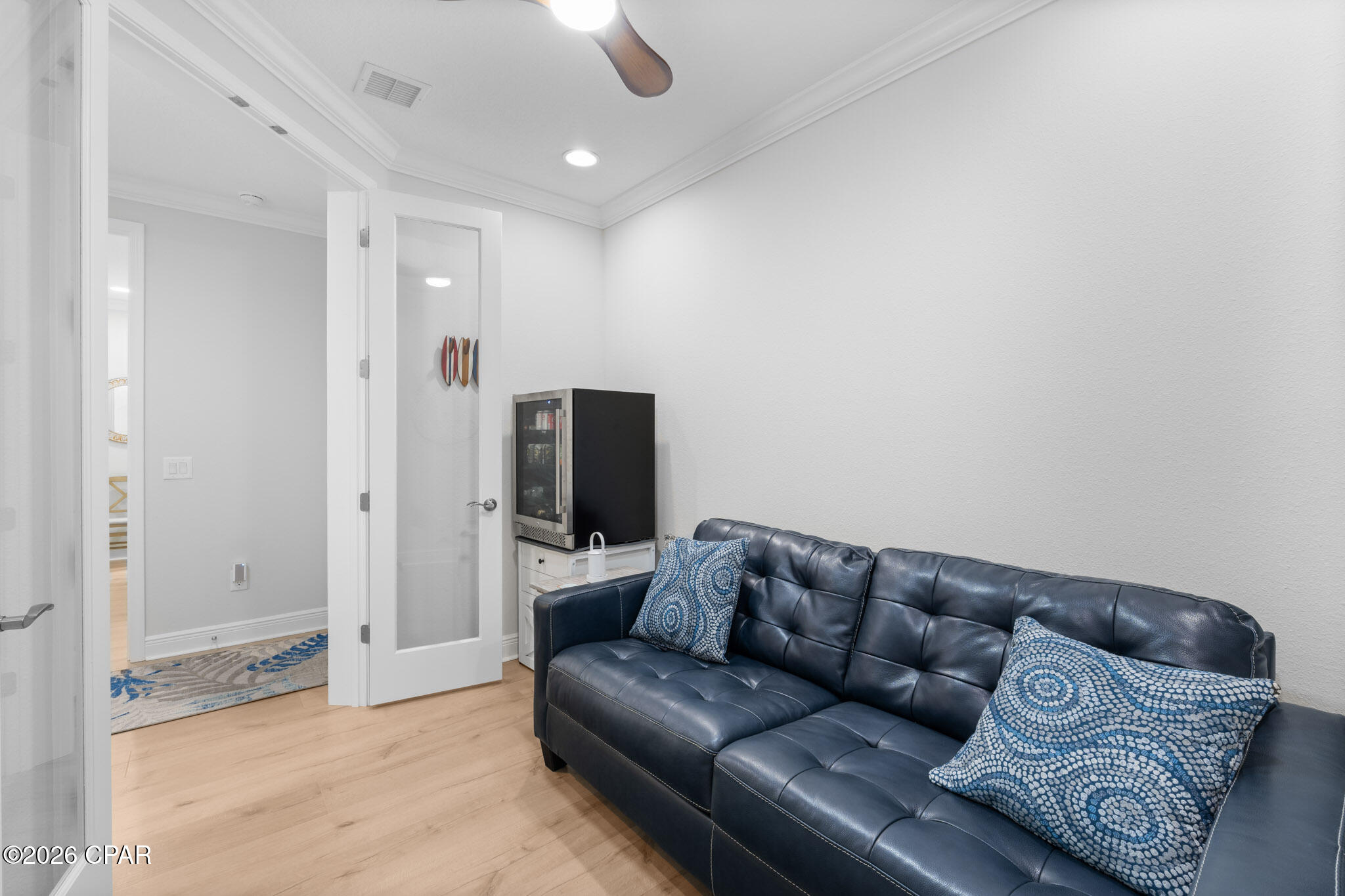 Latitude at Watersound - Residential