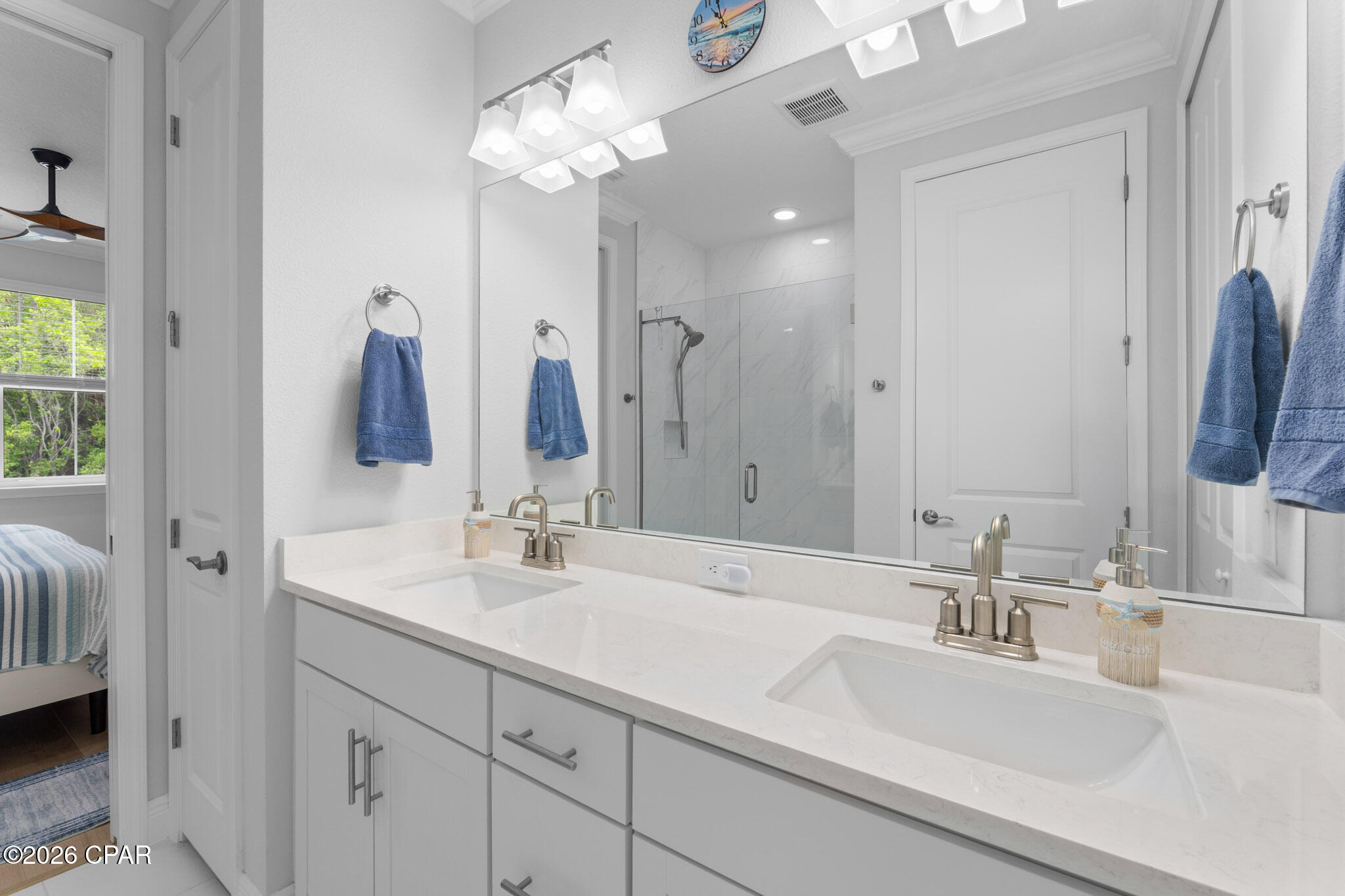 Latitude at Watersound - Residential