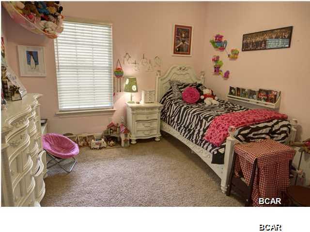 Seminole Plantations - Residential