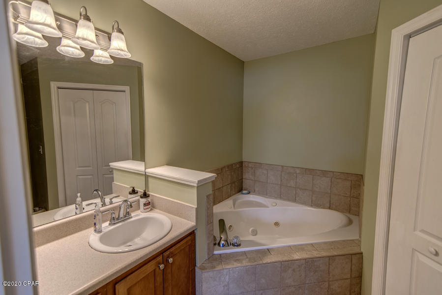 Sweetwater Village Ph 3 - Residential