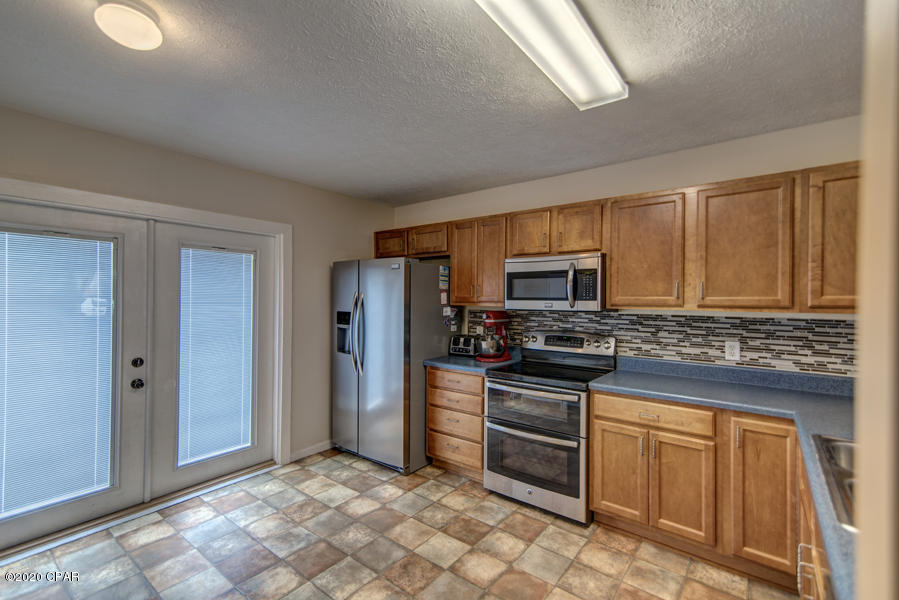 Sweetwater Village Ph 3 - Residential