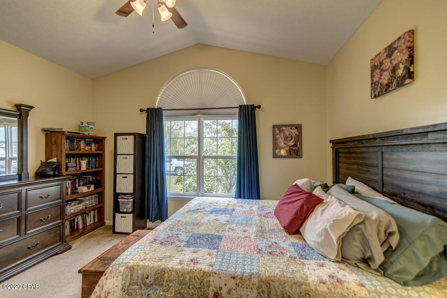 Sweetwater Village Ph 3 - Residential