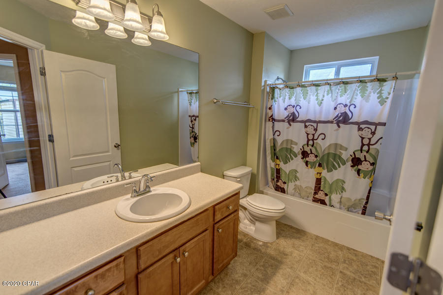 Sweetwater Village Ph 3 - Residential
