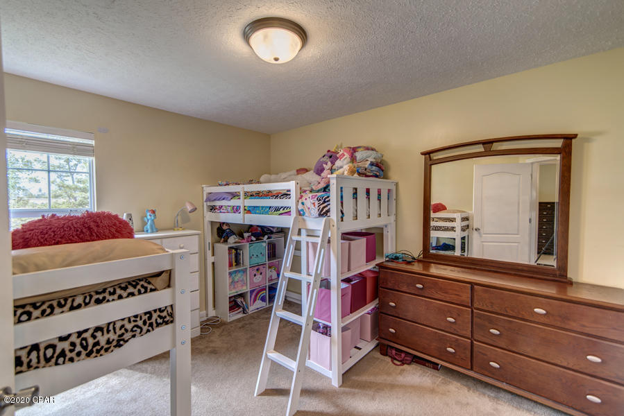 Sweetwater Village Ph 3 - Residential