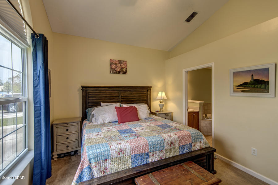 Sweetwater Village Ph 3 - Residential