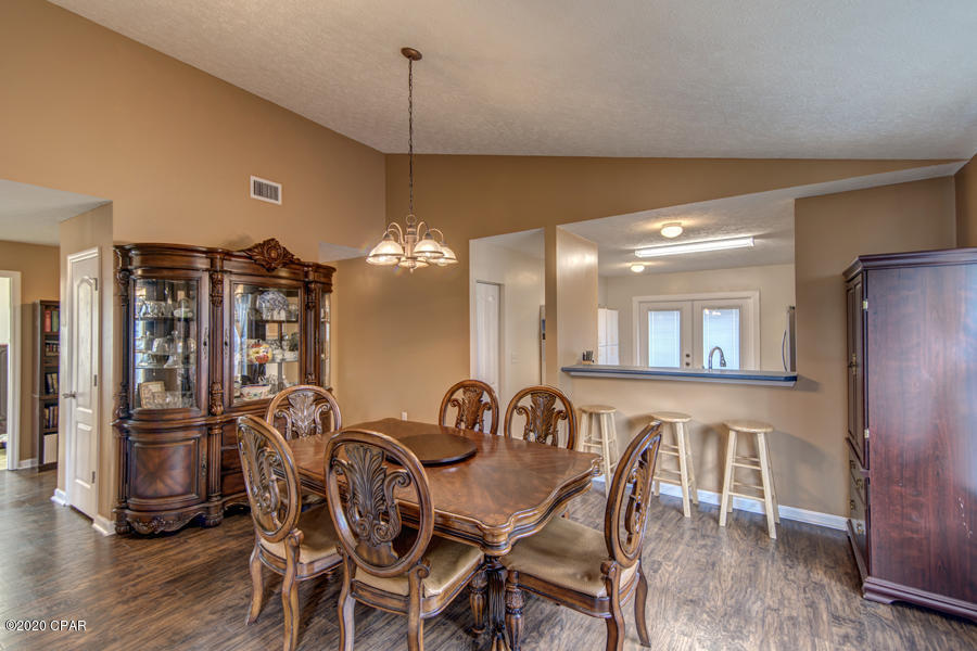Sweetwater Village Ph 3 - Residential