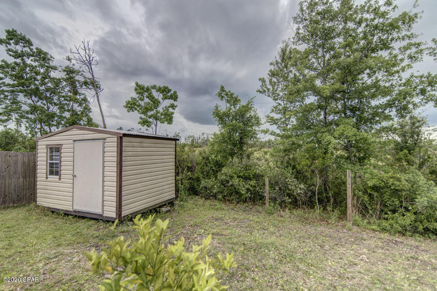 Sweetwater Village Ph 3 - Residential