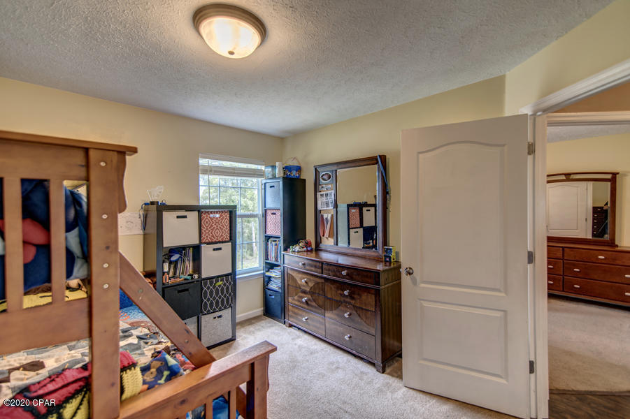 Sweetwater Village Ph 3 - Residential