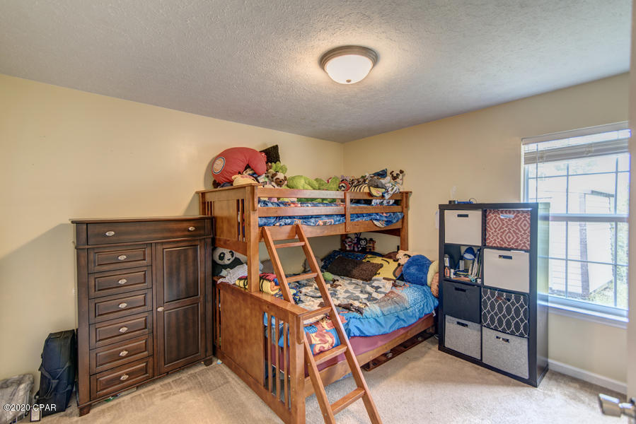 Sweetwater Village Ph 3 - Residential