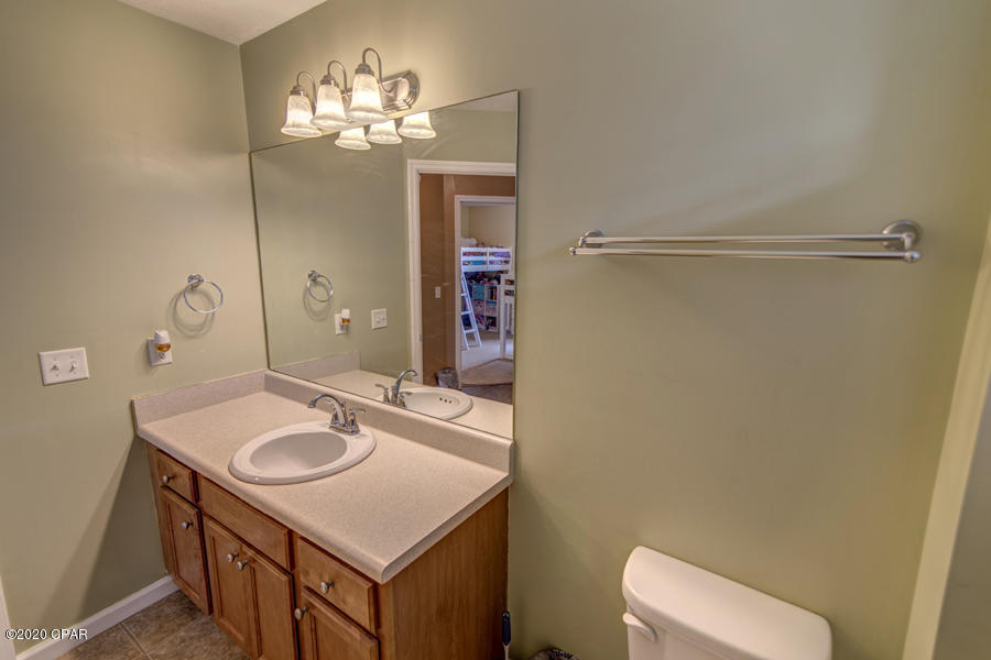 Sweetwater Village Ph 3 - Residential