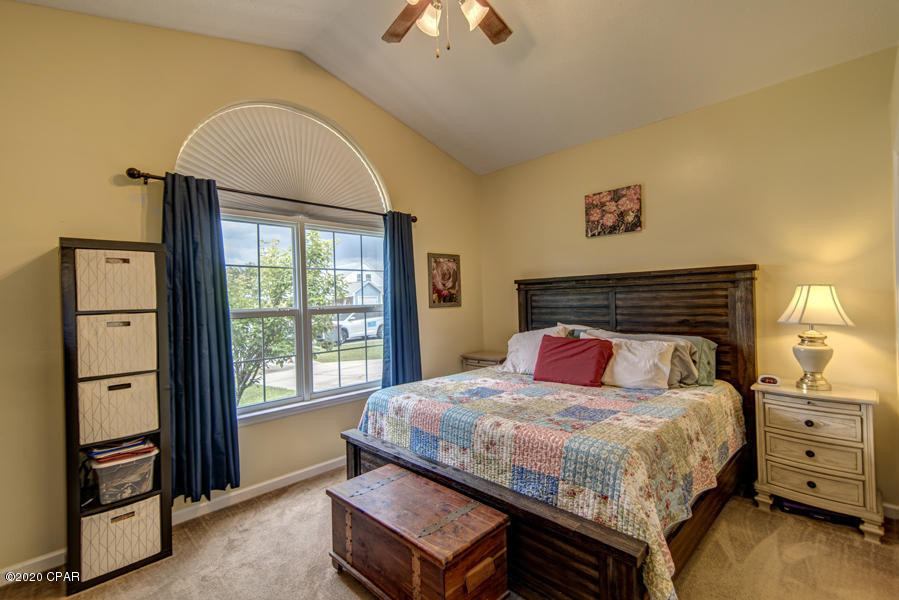 Sweetwater Village Ph 3 - Residential