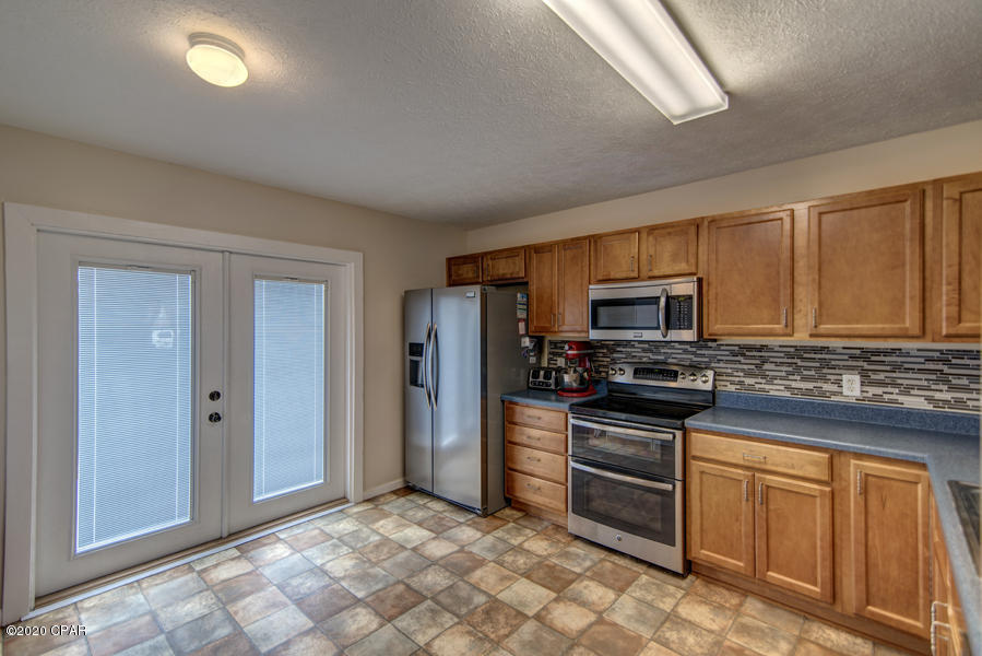 Sweetwater Village Ph 3 - Residential