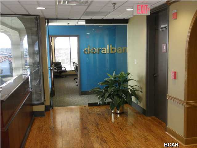 Edgewater Beach - Commercial Lease