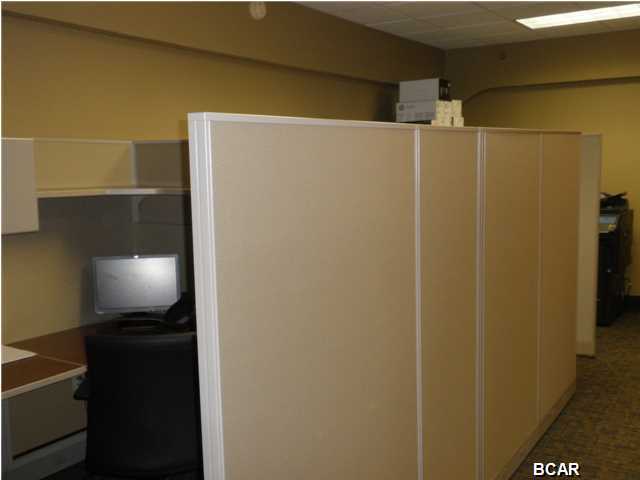 Edgewater Beach - Commercial Lease