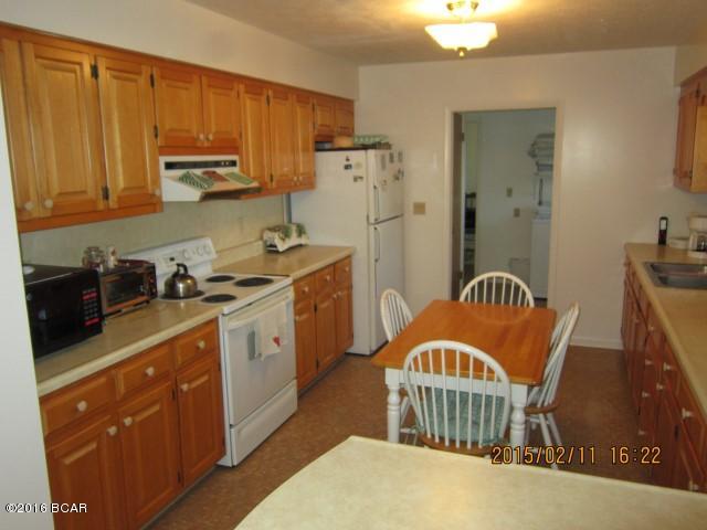 Sunny Hills Unit 10 - Residential