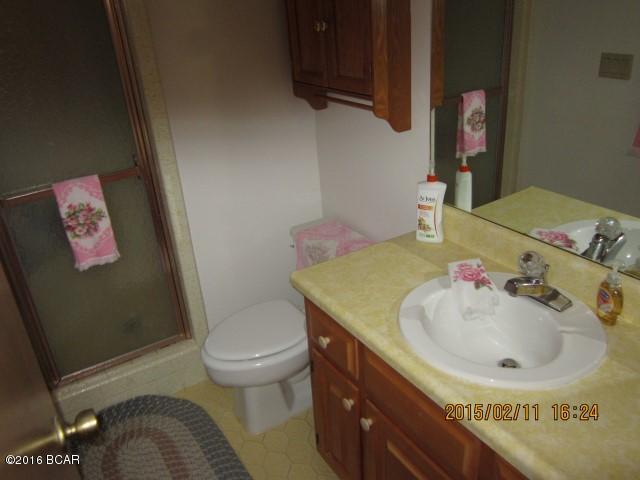 Sunny Hills Unit 10 - Residential