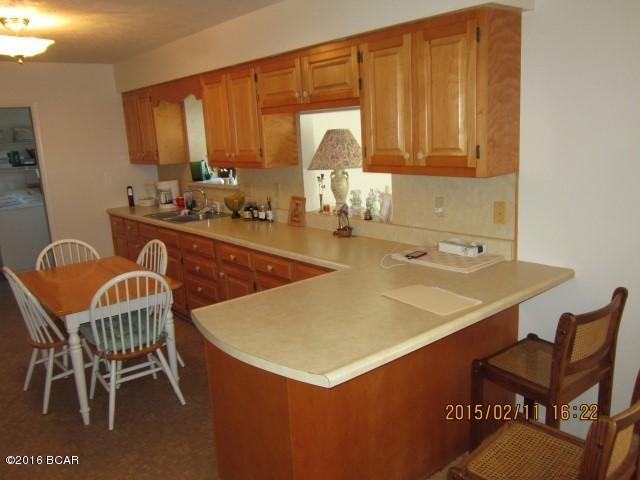 Sunny Hills Unit 10 - Residential