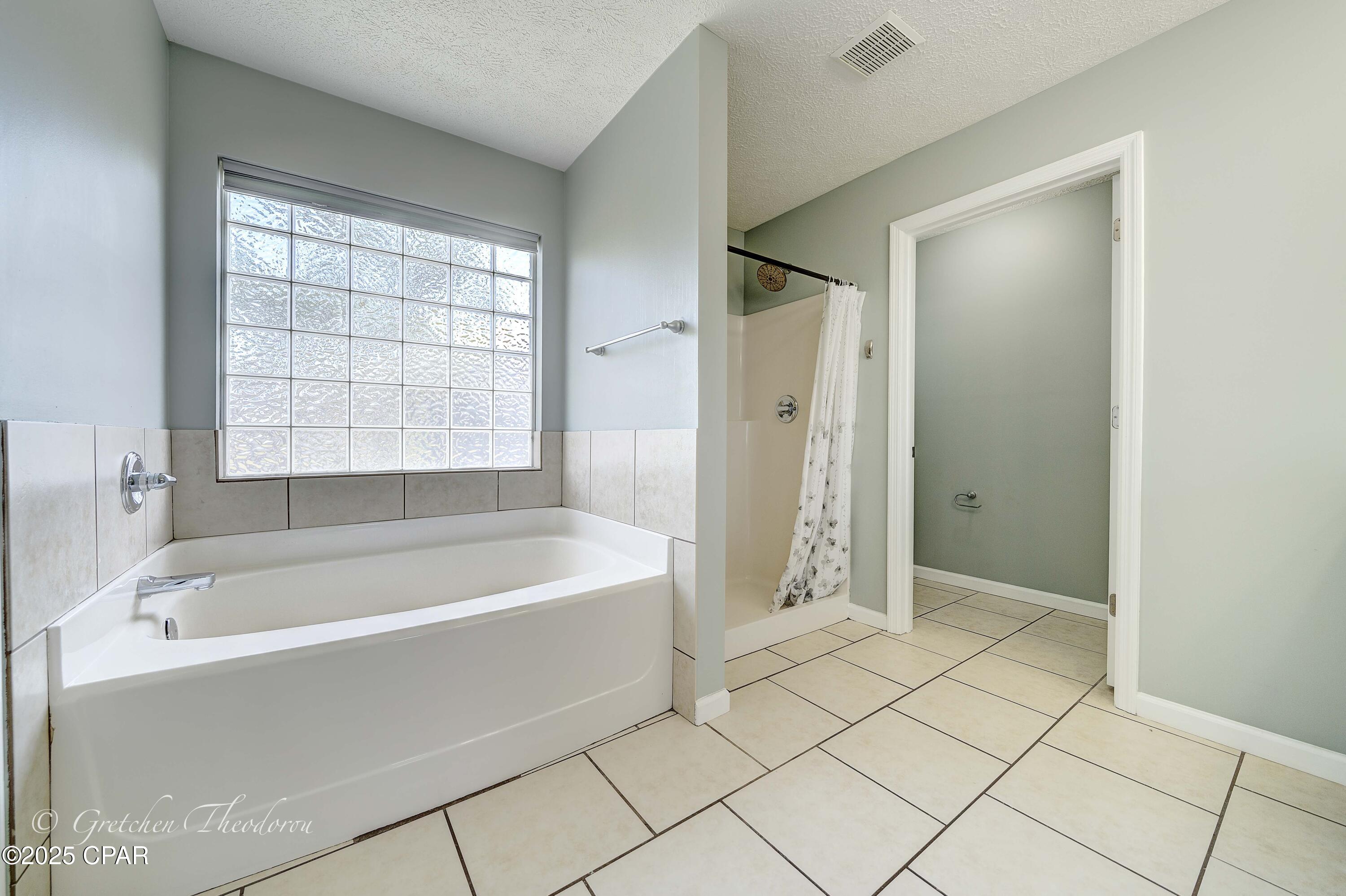 Cherokee Heights Phase III - Residential