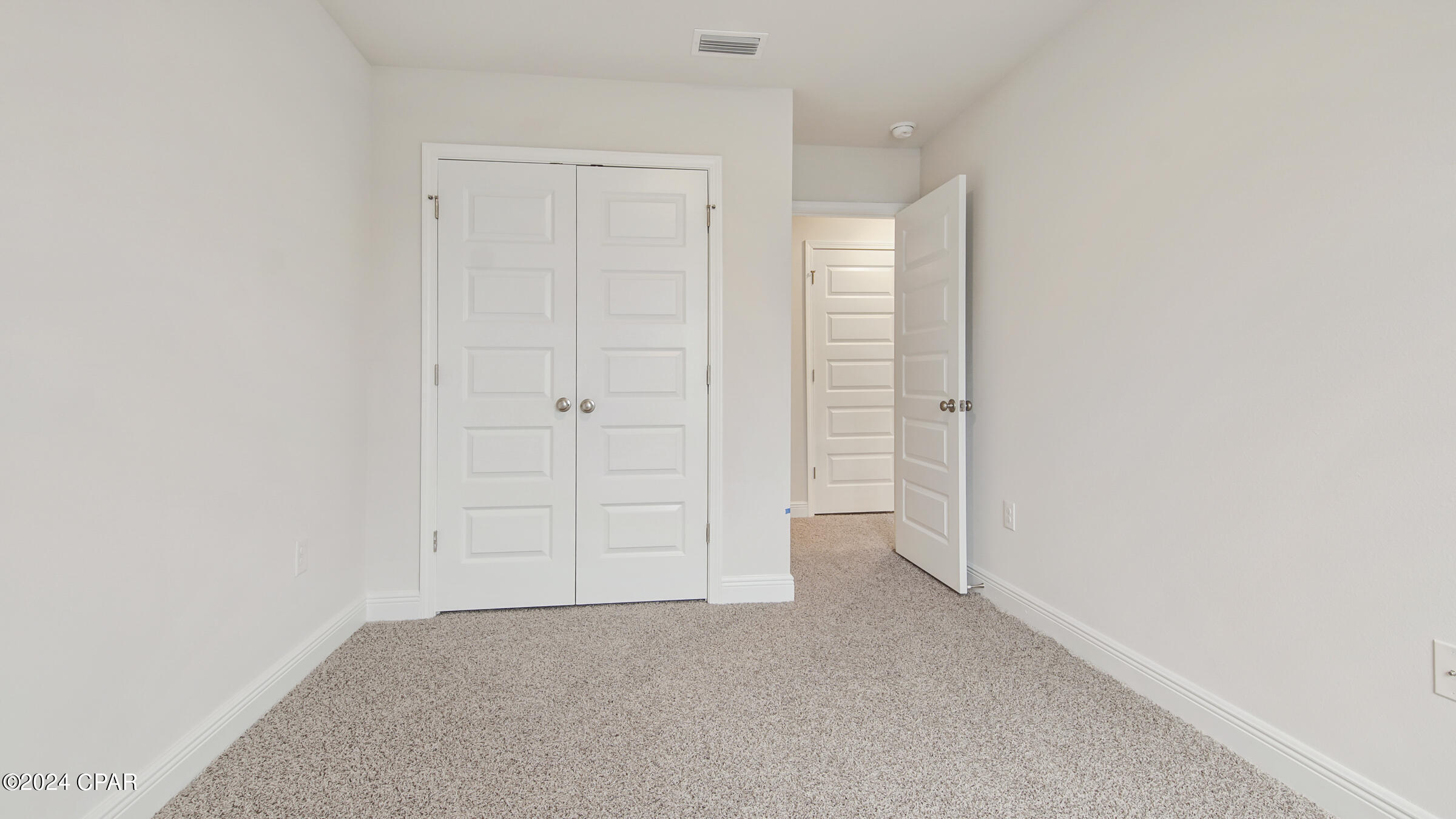 Landins Landing - Residential Lease