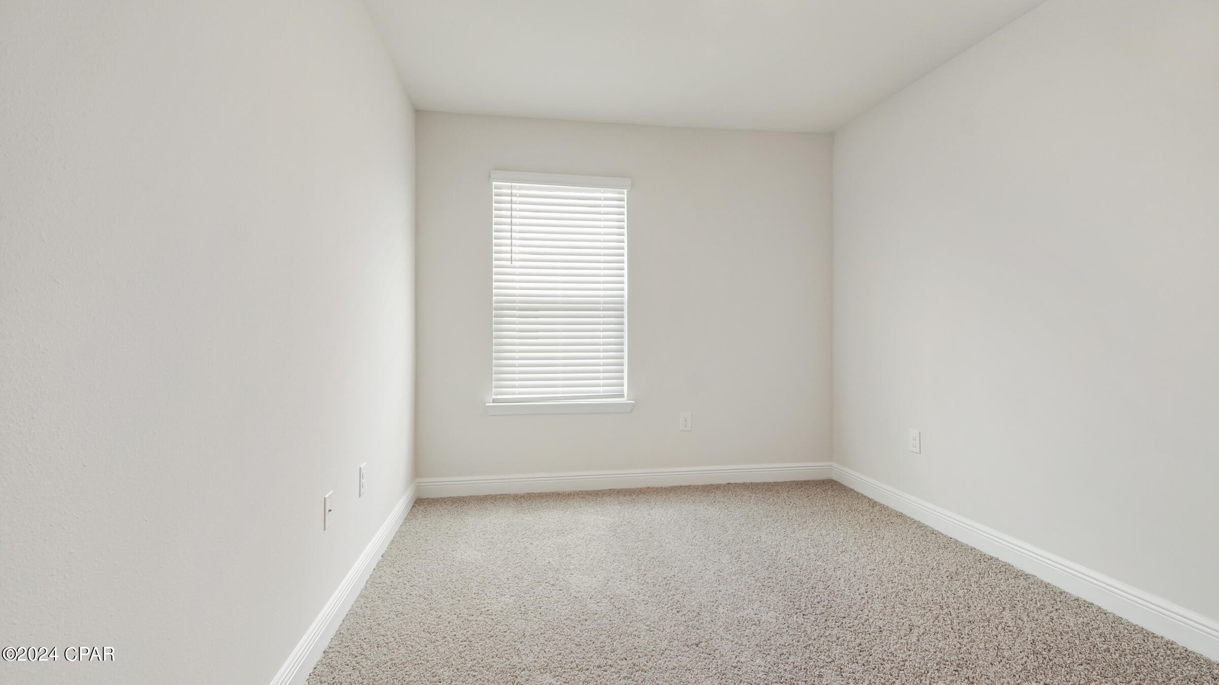 Landins Landing - Residential Lease