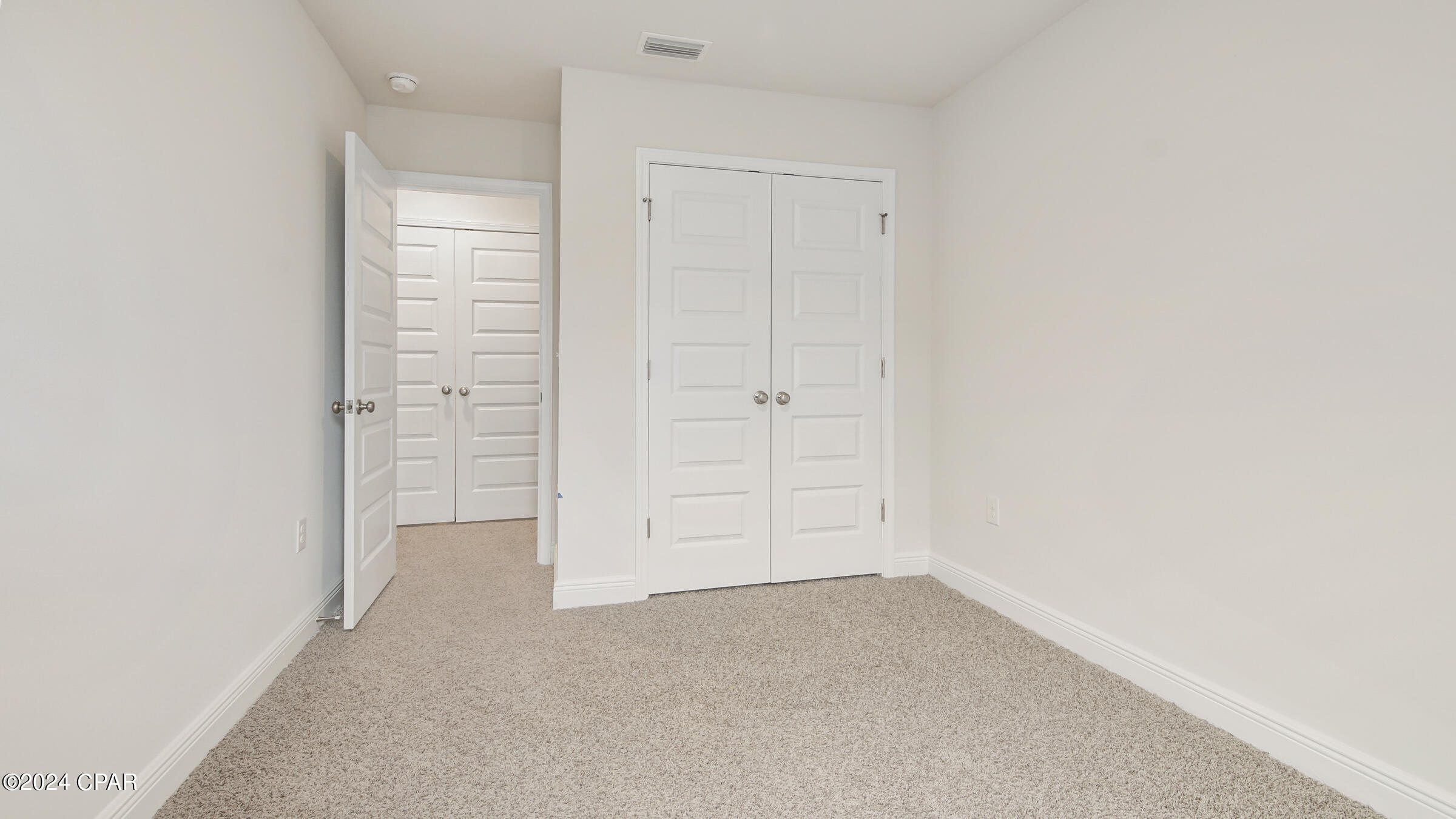 Landins Landing - Residential Lease