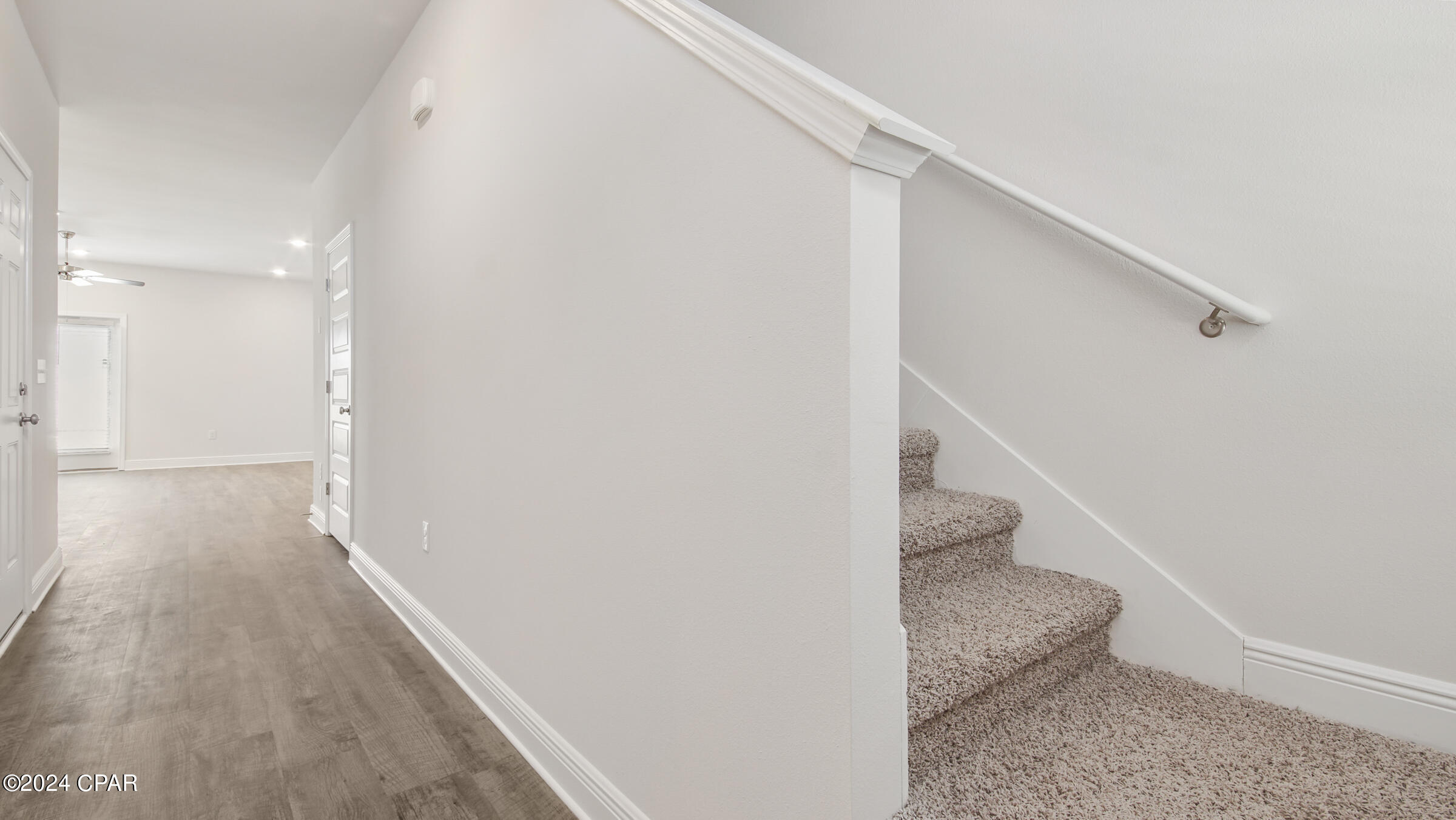 Landins Landing - Residential Lease