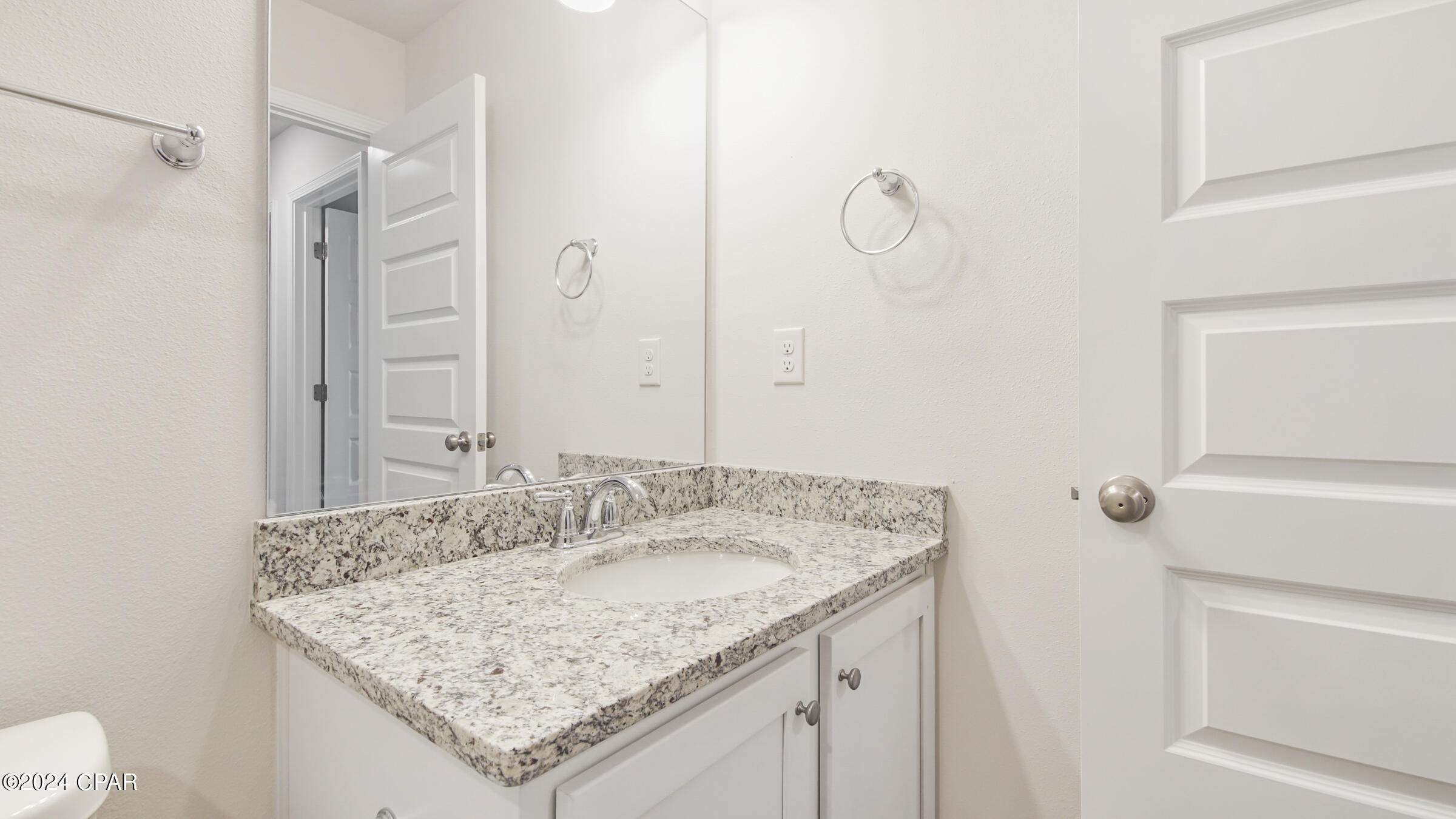 Landins Landing - Residential Lease