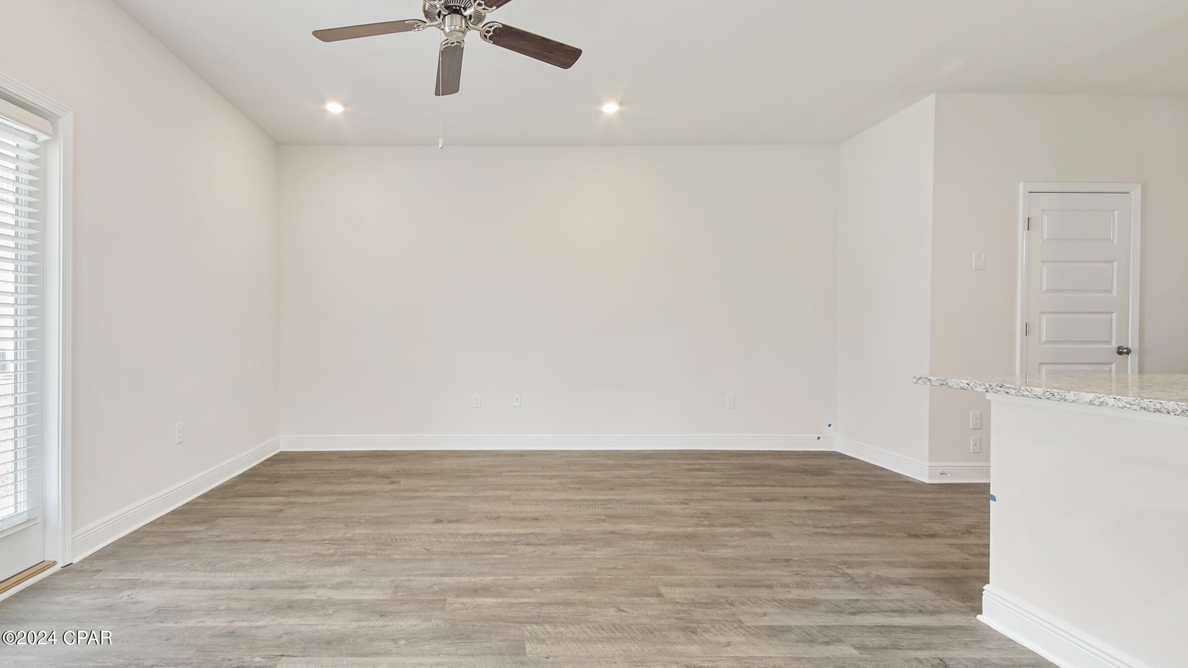 Landins Landing - Residential Lease