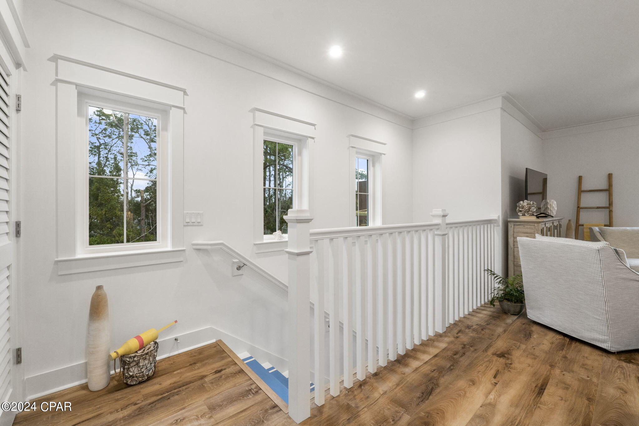 Laguna Beach Ammended - Residential