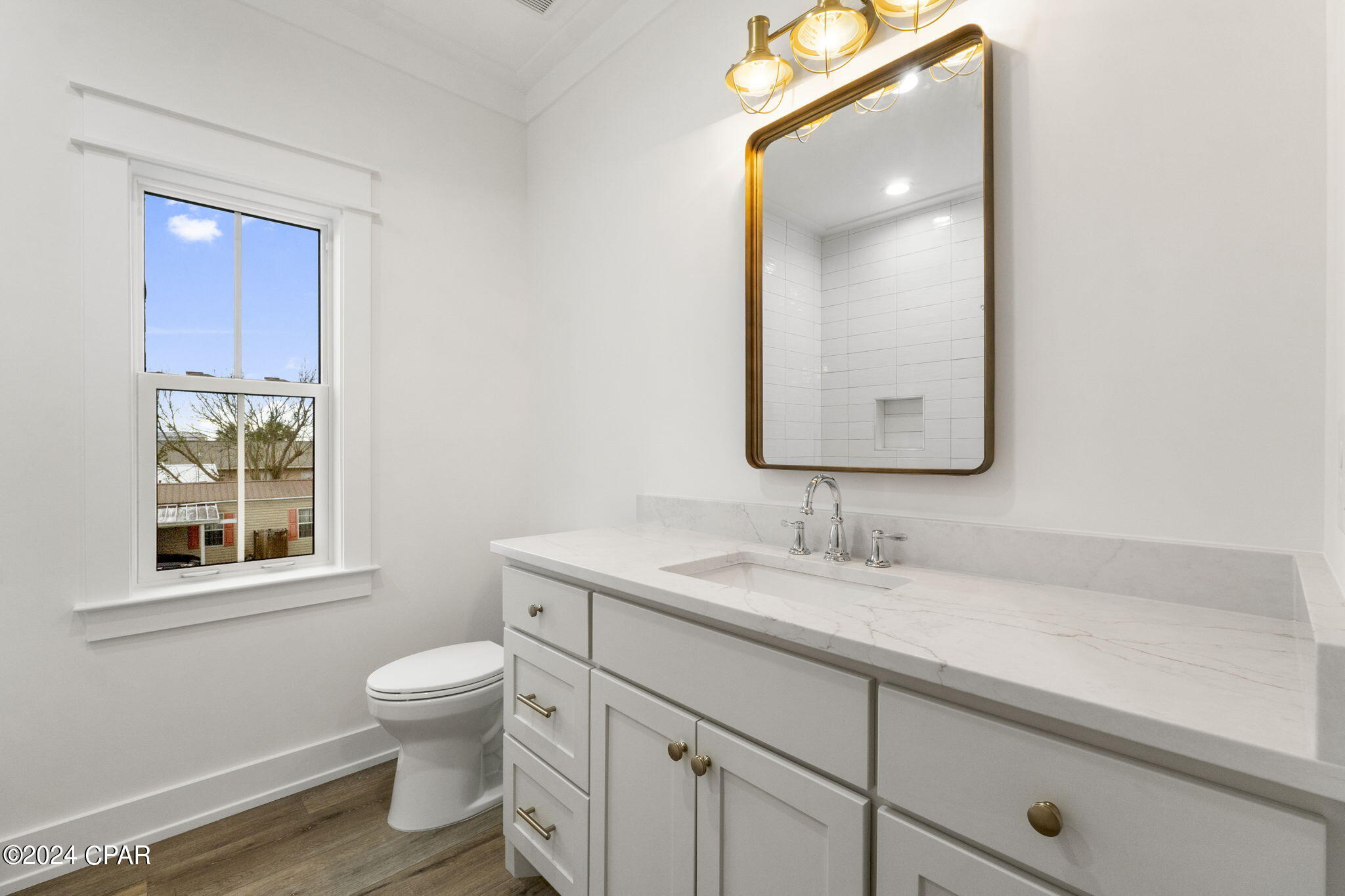 Laguna Beach Ammended - Residential