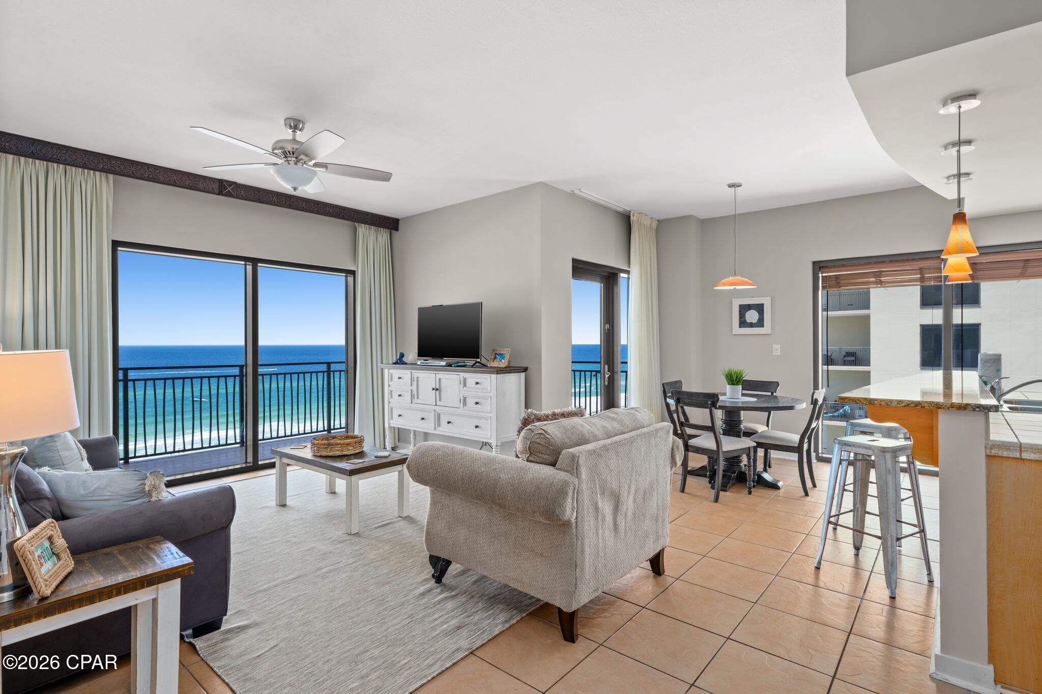 Origin At Seahaven - Residential