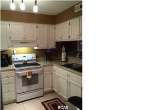 Leisure #1 Condo - Residential Lease