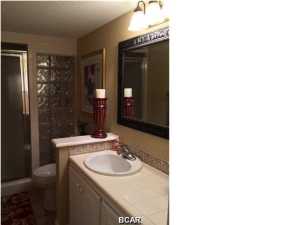 Leisure #1 Condo - Residential Lease