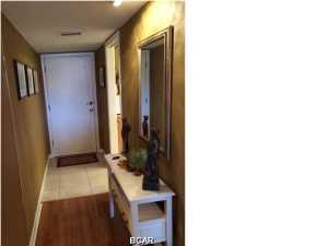 Leisure #1 Condo - Residential Lease