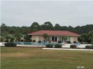 Leisure #1 Condo - Residential Lease
